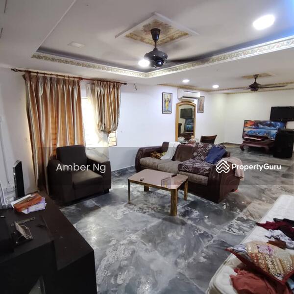 Bungalow for Sale in Taman P. Ramlee (Setapak) - Amber Ng - PropertyGuru.com.my
