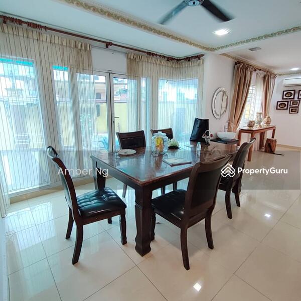 Bungalow for Sale in Taman P. Ramlee (Setapak) - Amber Ng - PropertyGuru.com.my