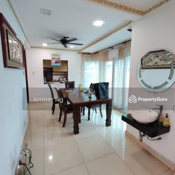 Bungalow for Sale in Taman P. Ramlee (Setapak) - Amber Ng - PropertyGuru.com.my