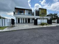 For Sale - Sutera Suteras