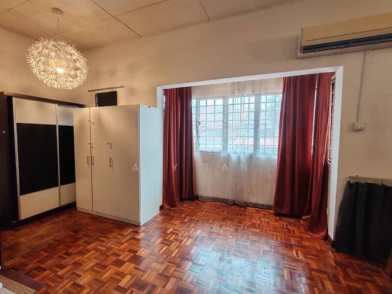 2-storey Terraced House for Rent in Bandar Utama 7 (Bandar Utama) - Amy Tan - PropertyGuru.com.my