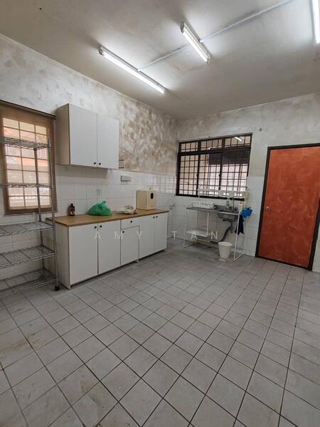 2-storey Terraced House for Rent in Bandar Utama 7 (Bandar Utama) - Amy Tan - PropertyGuru.com.my