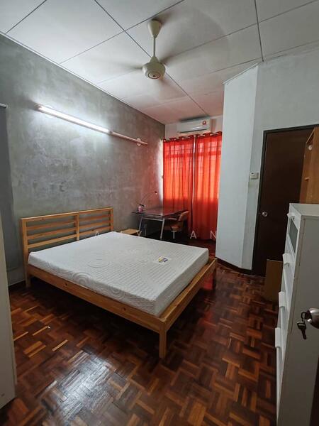 2-storey Terraced House for Rent in Bandar Utama 7 (Bandar Utama) - Amy Tan - PropertyGuru.com.my