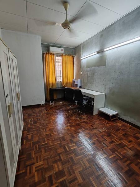 2-storey Terraced House for Rent in Bandar Utama 7 (Bandar Utama) - Amy Tan - PropertyGuru.com.my