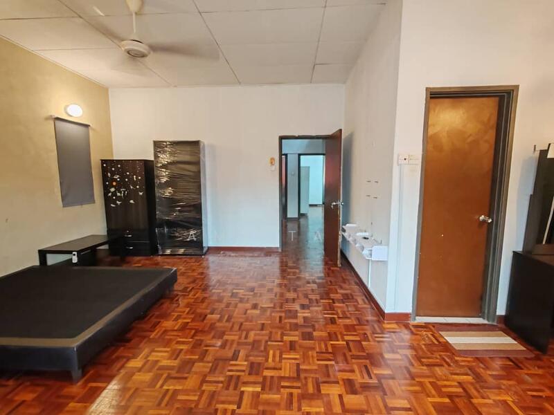 2-storey Terraced House for Rent in Bandar Utama 7 (Bandar Utama) - Amy Tan - PropertyGuru.com.my