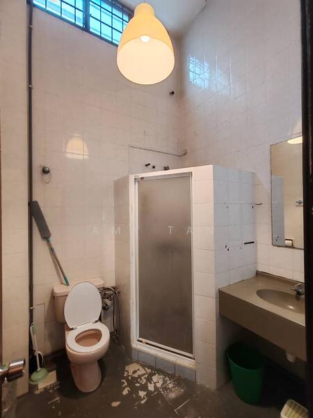 BU7 Bandar Utama BU7 @ Damansara untuk Untuk Disewa - RM 4,500 /bulan, Feb 2026 - PropertyGuru.com.my