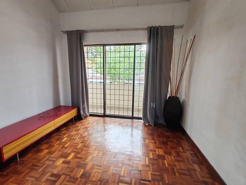 2-storey Terraced House for Rent in Bandar Utama 7 (Bandar Utama) - Amy Tan - PropertyGuru.com.my