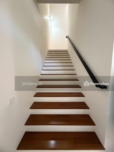 For Sale - EKOFLORA 2