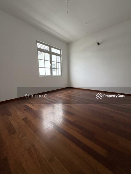 For Sale - EKOFLORA 2
