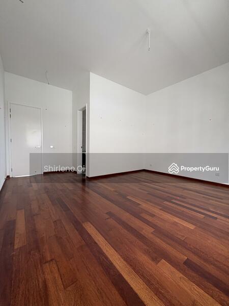 For Sale - EKOFLORA 2