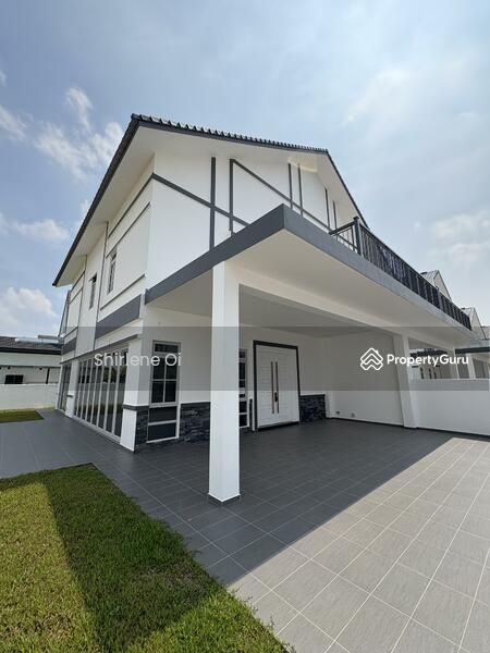 For Sale - EKOFLORA 2