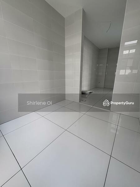 For Sale - EKOFLORA 2