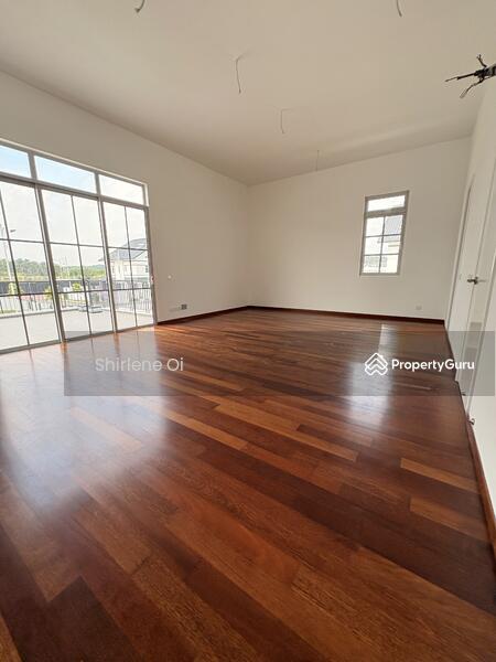 For Sale - EKOFLORA 2