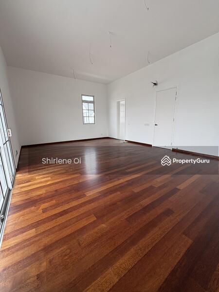 For Sale - EKOFLORA 2