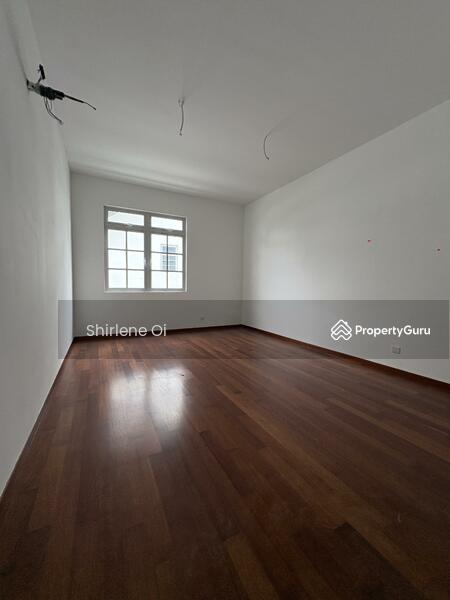 For Sale - EKOFLORA 2