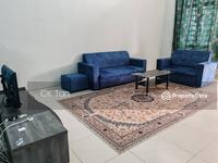For Rent - Depo✅2900✅Full Furnish 4 Bed 2 Bath Teres - Bertam Ulu
