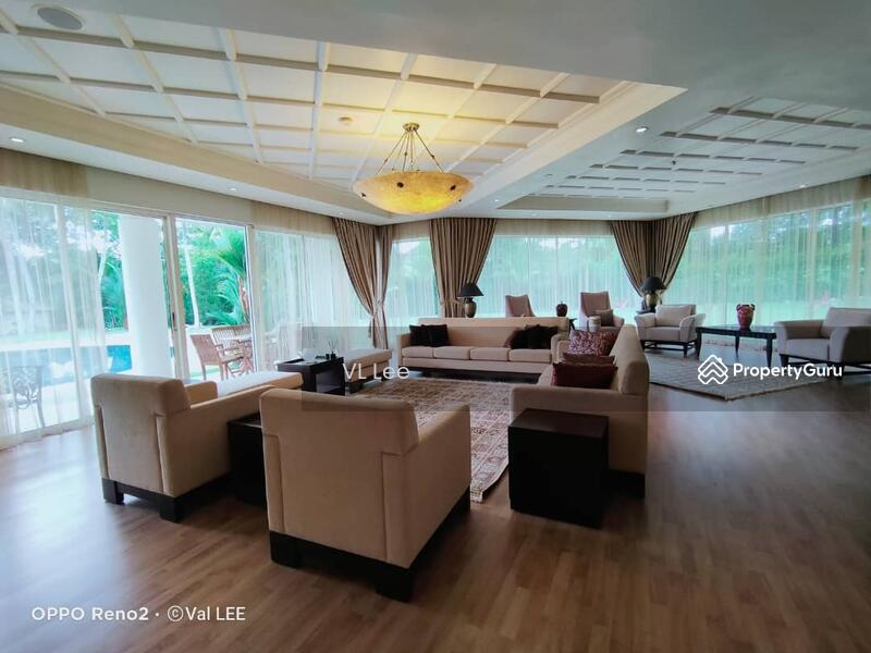 Bungalow House for Sale in Leisure Farm (Gelang Patah) - VL Lee - PropertyGuru.com.my
