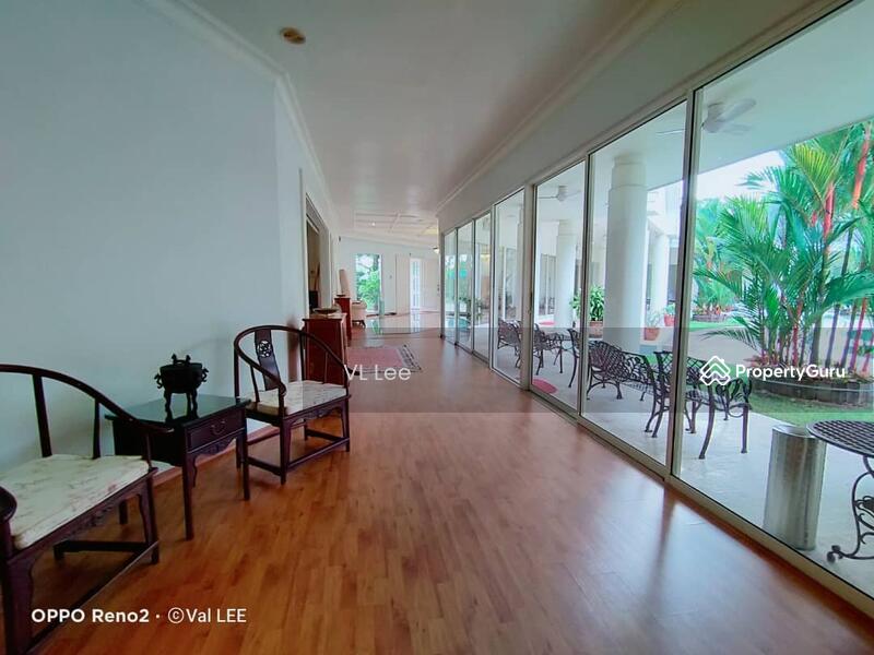 Bungalow House for Sale in Leisure Farm (Gelang Patah) - VL Lee - PropertyGuru.com.my