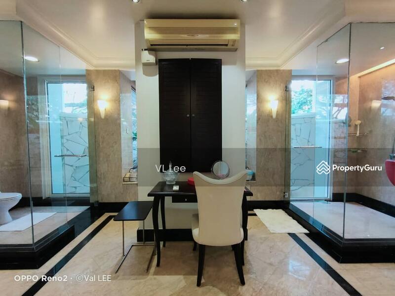 Bungalow House for Sale in Leisure Farm (Gelang Patah) - VL Lee - PropertyGuru.com.my