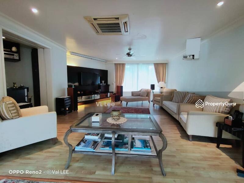 Bungalow House for Sale in Leisure Farm (Gelang Patah) - VL Lee - PropertyGuru.com.my