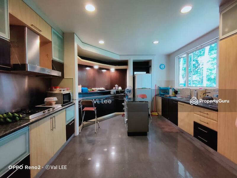 Bungalow House for Sale in Leisure Farm (Gelang Patah) - VL Lee - PropertyGuru.com.my
