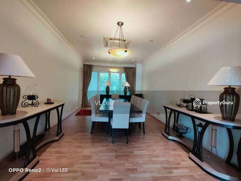 Bungalow House for Sale in Leisure Farm (Gelang Patah) - VL Lee - PropertyGuru.com.my