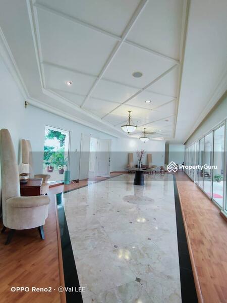 Bungalow House for Sale in Leisure Farm (Gelang Patah) - VL Lee - PropertyGuru.com.my