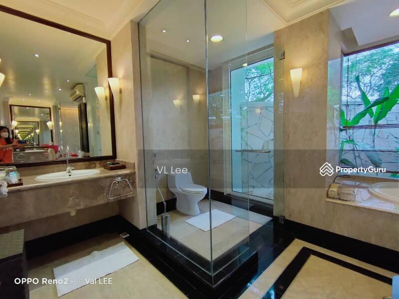 Bungalow House for Sale in Leisure Farm (Gelang Patah) - VL Lee - PropertyGuru.com.my