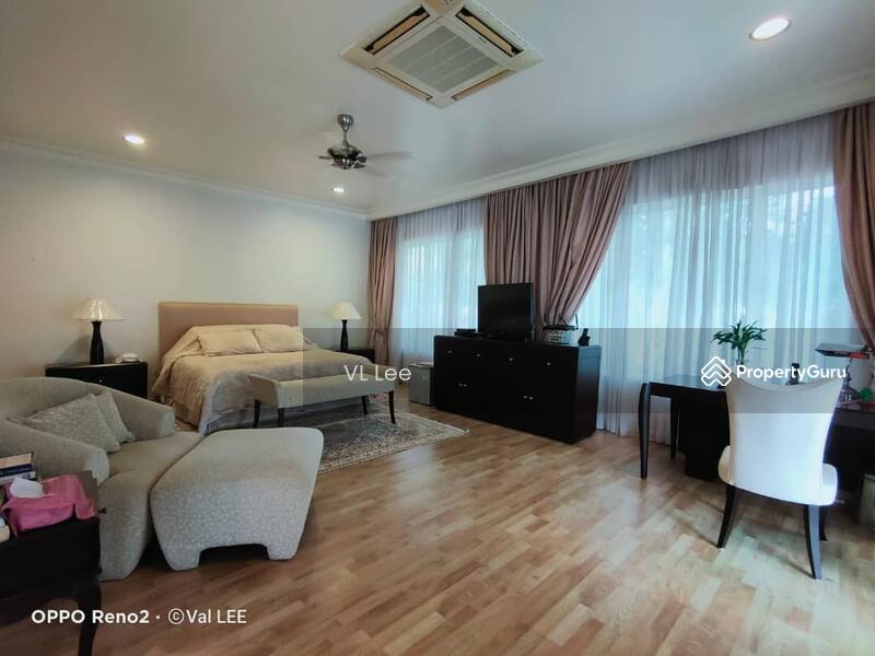 Bungalow House for Sale in Leisure Farm (Gelang Patah) - VL Lee - PropertyGuru.com.my