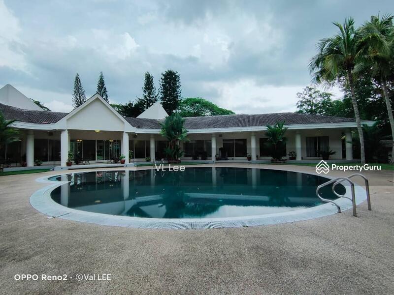 Bungalow House for Sale in Leisure Farm (Gelang Patah) - VL Lee - PropertyGuru.com.my