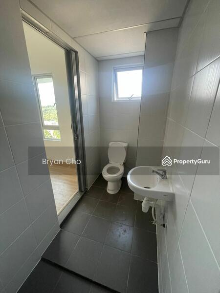For Sale - Residensi Anggerik Wira