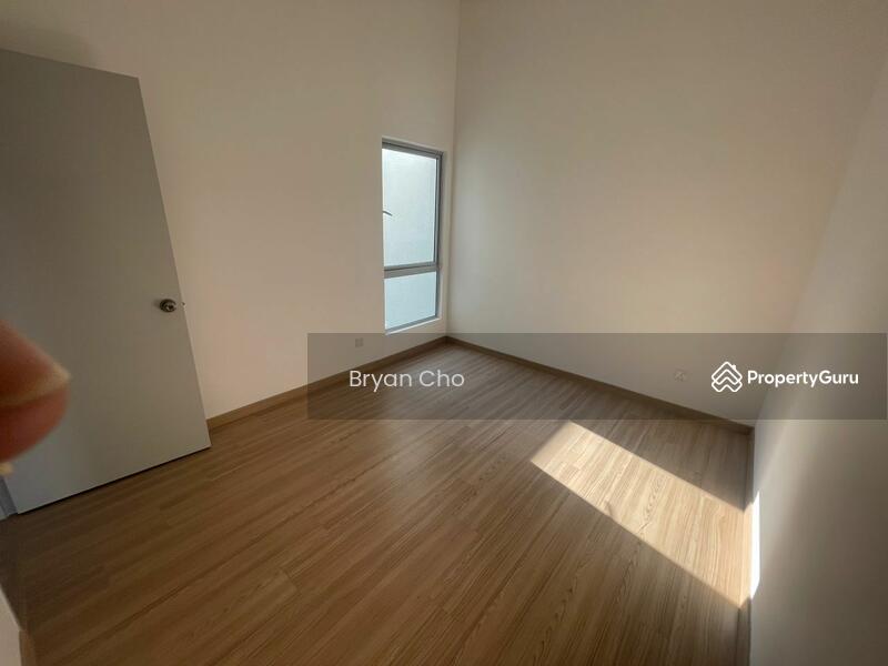For Sale - Residensi Anggerik Wira