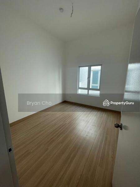 For Sale - Residensi Anggerik Wira