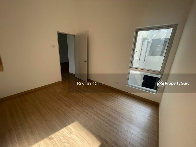 For Sale - Residensi Anggerik Wira