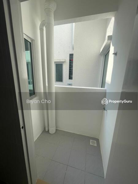 For Sale - Residensi Anggerik Wira
