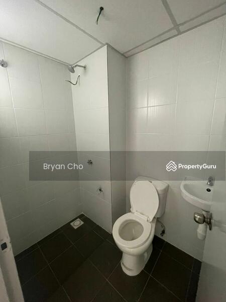 For Sale - Residensi Anggerik Wira