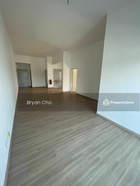 For Sale - Residensi Anggerik Wira