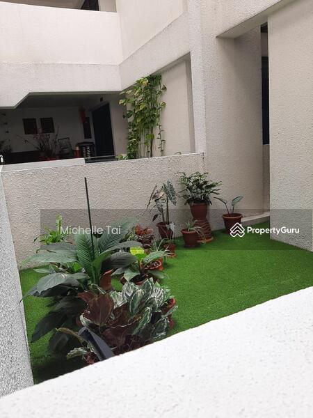 Servis Apartment untuk Disewa di PJ Midtown - Michelle Tai - PropertyGuru.com.my