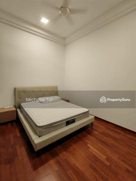 Servis Apartment untuk Disewa di PJ Midtown - Michelle Tai - PropertyGuru.com.my