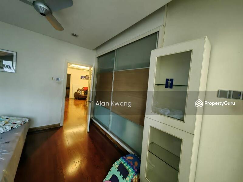 Adiva Courtyard untuk Untuk Dijual - RM 3,700,000, Mac 2026 - PropertyGuru.com.my