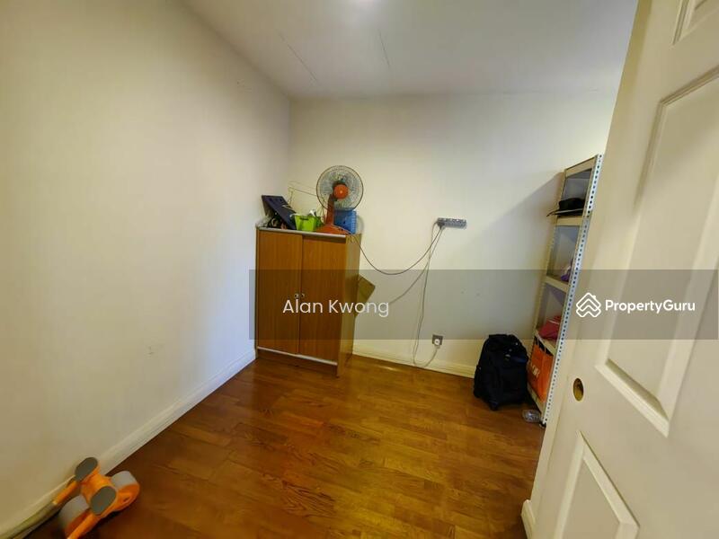 Adiva Courtyard untuk Untuk Dijual - RM 3,700,000, Mac 2026 - PropertyGuru.com.my