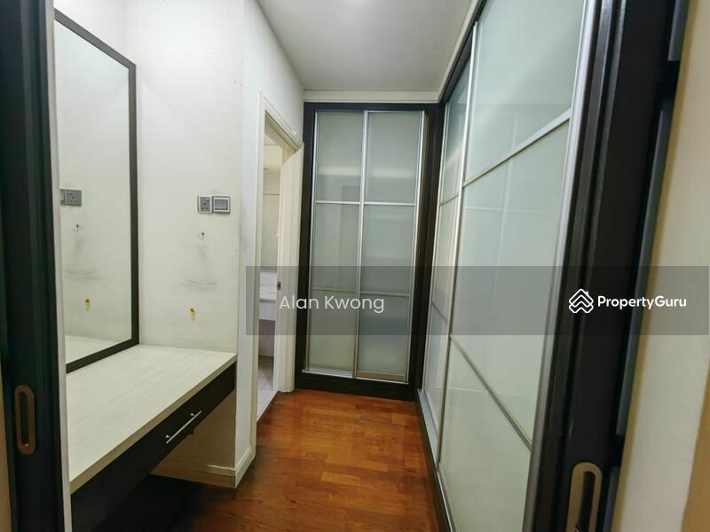 Adiva Courtyard untuk Untuk Dijual - RM 3,700,000, Mac 2026 - PropertyGuru.com.my