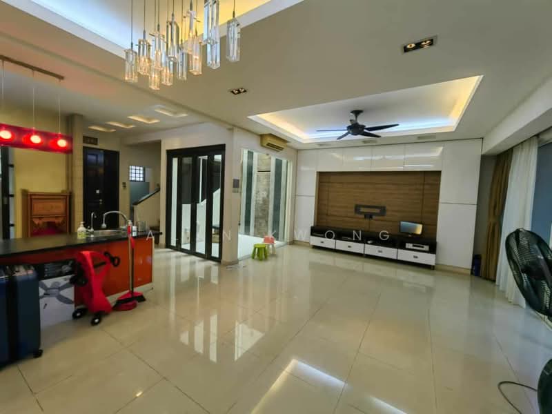 Adiva Courtyard untuk Untuk Dijual - RM 3,700,000, Mac 2026 - PropertyGuru.com.my