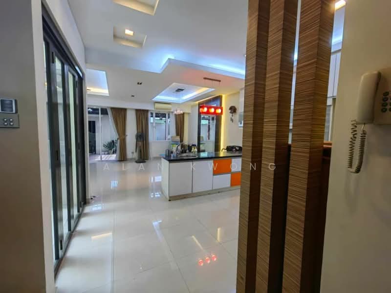 Adiva Courtyard untuk Untuk Dijual - RM 3,700,000, Mac 2026 - PropertyGuru.com.my