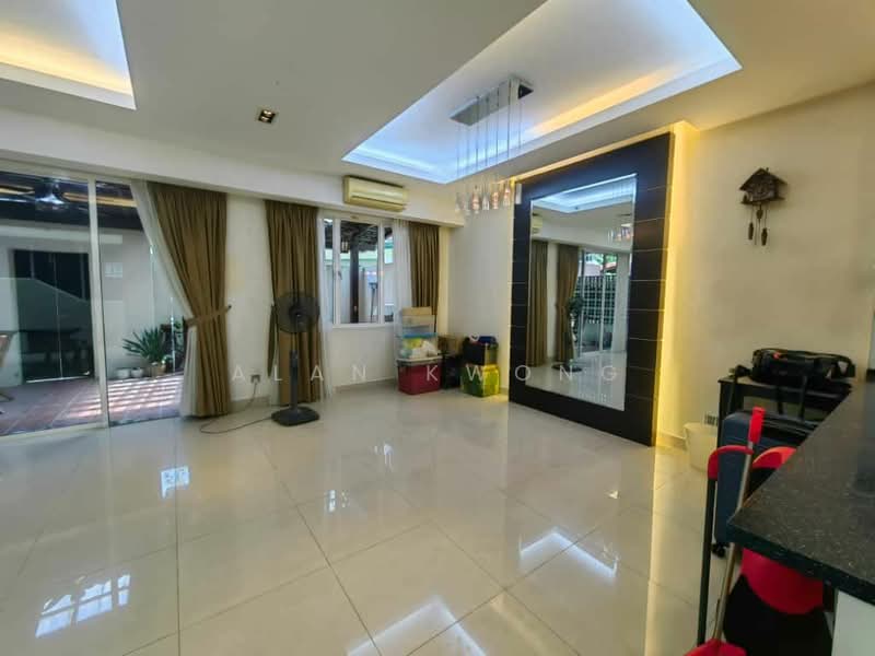 Adiva Courtyard untuk Untuk Dijual - RM 3,700,000, Mac 2026 - PropertyGuru.com.my