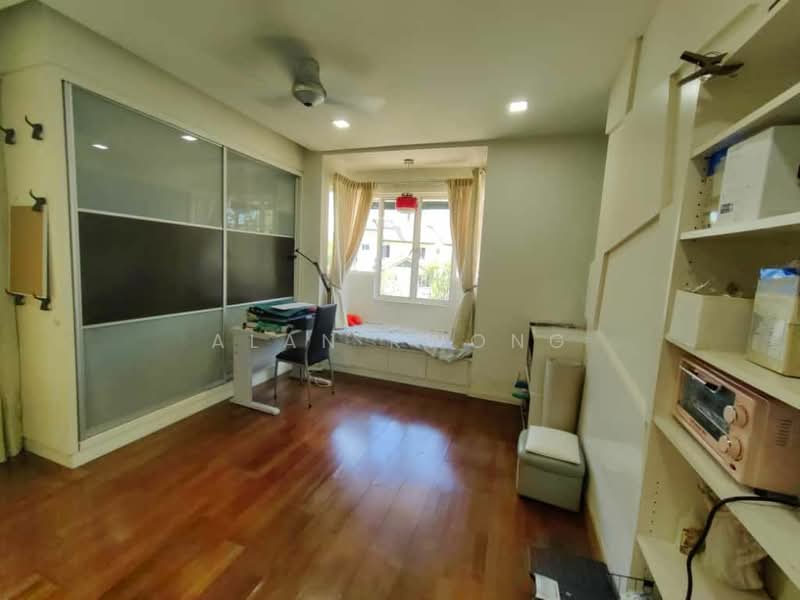 Adiva Courtyard untuk Untuk Dijual - RM 3,700,000, Mac 2026 - PropertyGuru.com.my