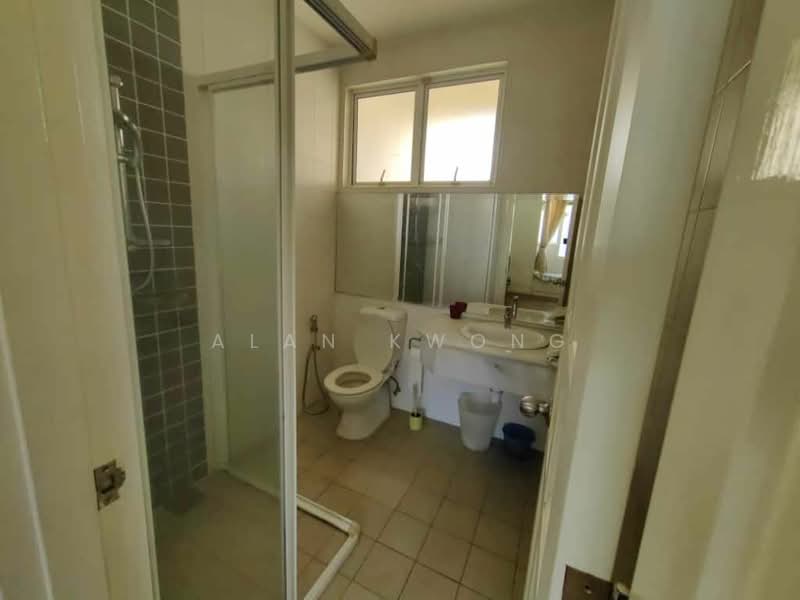 Adiva Courtyard untuk Untuk Dijual - RM 3,700,000, Mac 2026 - PropertyGuru.com.my