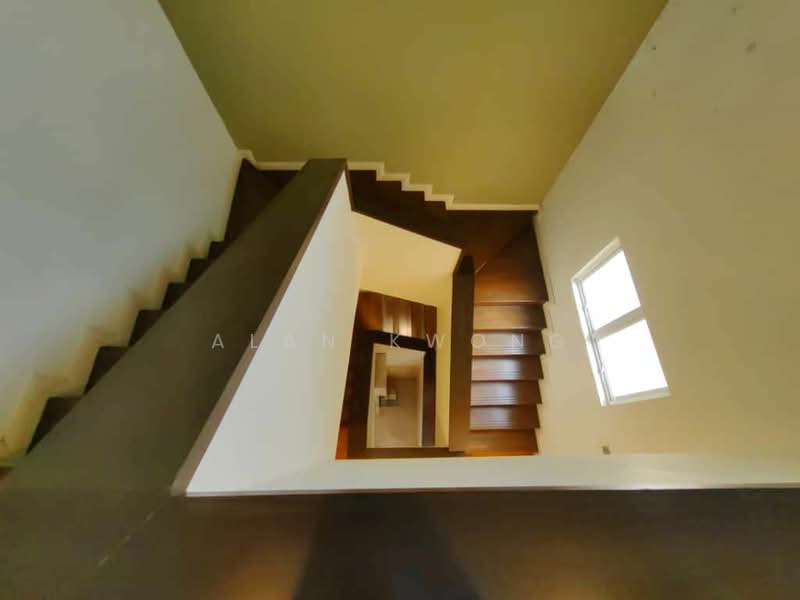 Adiva Courtyard untuk Untuk Dijual - RM 3,700,000, Mac 2026 - PropertyGuru.com.my