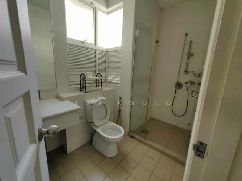 Adiva Courtyard untuk Untuk Dijual - RM 3,700,000, Mac 2026 - PropertyGuru.com.my