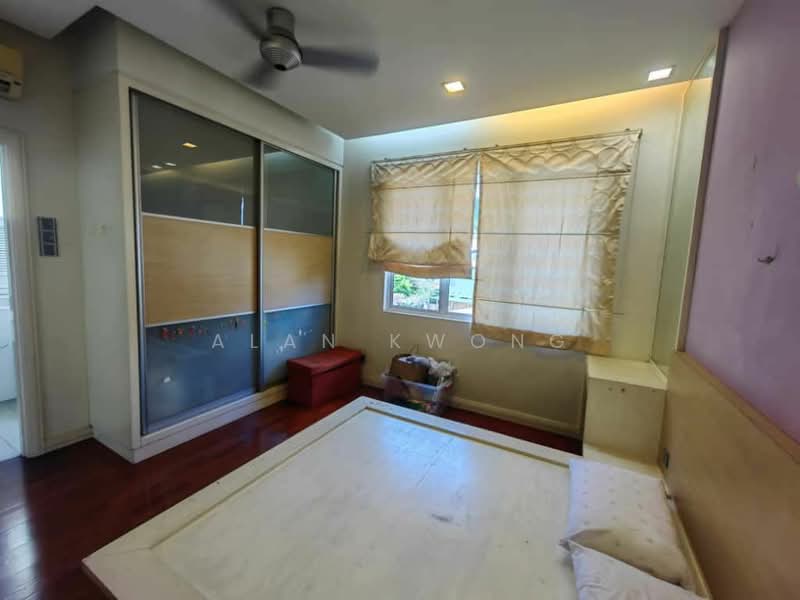 Adiva Courtyard untuk Untuk Dijual - RM 3,700,000, Mac 2026 - PropertyGuru.com.my